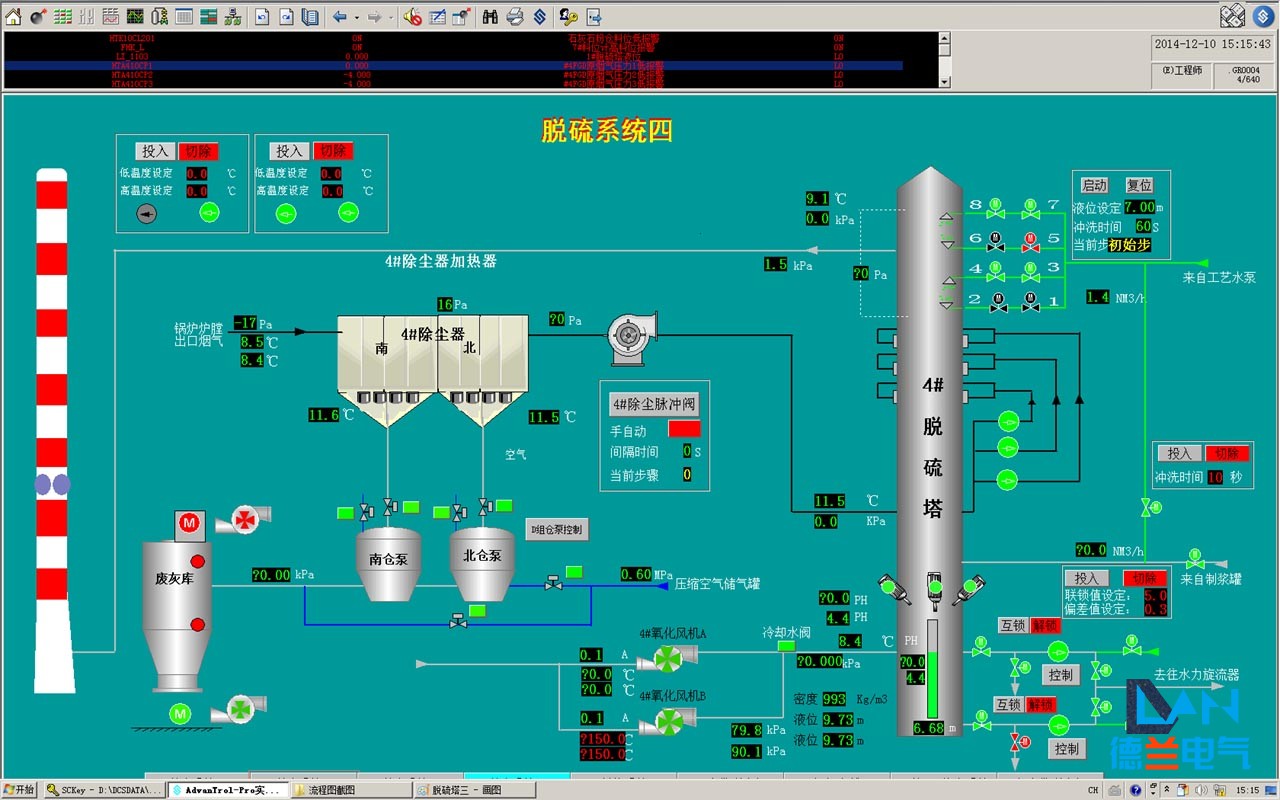 石家莊配電柜,河北配電柜,石家莊變頻柜,石家莊PLC控制柜 石家莊配電柜,河北配電柜,石家莊變頻柜,石家莊PLC控制柜
