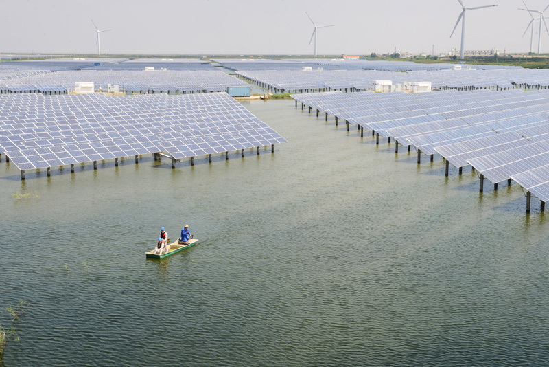 石家莊配電柜,河北配電柜,石家莊變頻柜,石家莊PLC控制柜 石家莊配電柜,河北配電柜,石家莊變頻柜,石家莊PLC控制柜