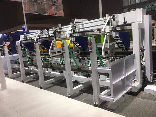 石家莊配電柜,河北配電柜,石家莊變頻柜,石家莊PLC控制柜 石家莊配電柜,河北配電柜,石家莊變頻柜,石家莊PLC控制柜