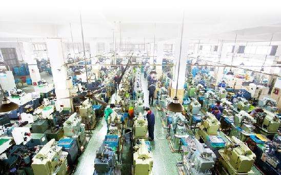 石家莊配電柜,河北配電柜,石家莊變頻柜,石家莊PLC控制柜 石家莊配電柜,河北配電柜,石家莊變頻柜,石家莊PLC控制柜