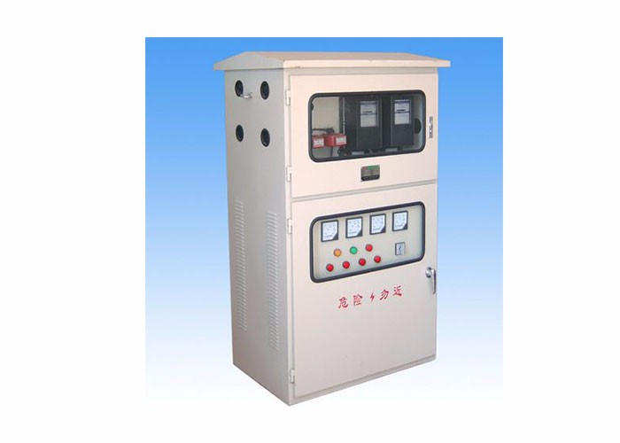 石家莊配電柜,河北配電柜,石家莊變頻柜,石家莊PLC控制柜 石家莊控制柜|石家莊PLC控制柜|石家莊配電柜|石家莊電氣成套|石家莊自動(dòng)化|石家莊變頻柜|石家莊恒壓供水柜|石家莊變頻器