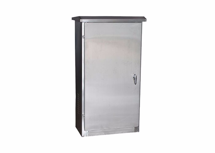 石家莊配電柜,河北配電柜,石家莊變頻柜,石家莊PLC控制柜 河北配電柜|河北配電箱|石家莊配電柜|石家莊配電箱|石家莊控制柜|石家莊電氣成套