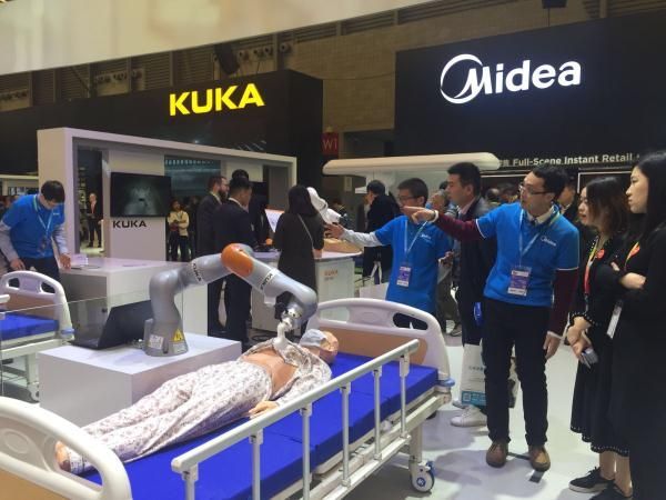 石家莊配電柜,河北配電柜,石家莊變頻柜,石家莊PLC控制柜 石家莊配電柜,河北配電柜,石家莊變頻柜,石家莊PLC控制柜