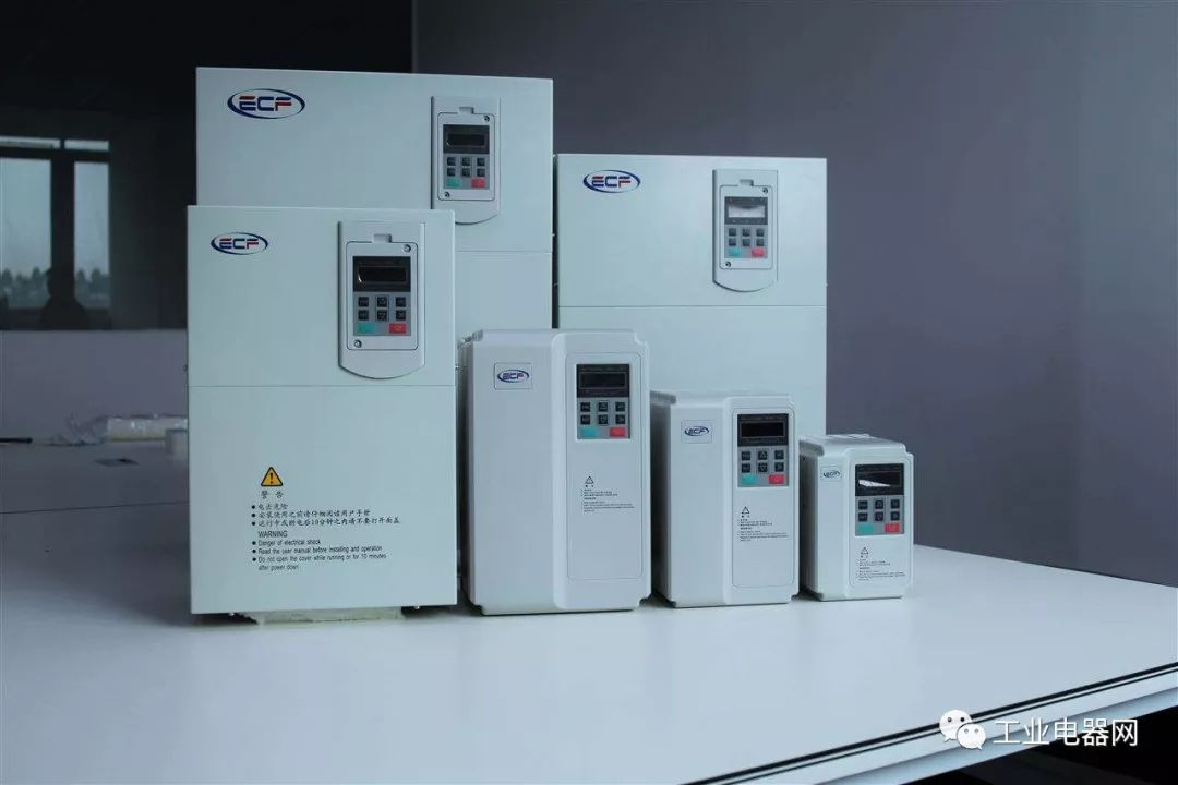 石家莊配電柜,河北配電柜,石家莊變頻柜,石家莊PLC控制柜