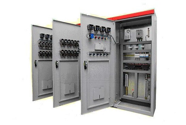石家莊變頻控制柜|石家莊PLC控制柜|石家莊配電柜|石家莊電氣成套|石家莊自動(dòng)化|石家莊動(dòng)力柜