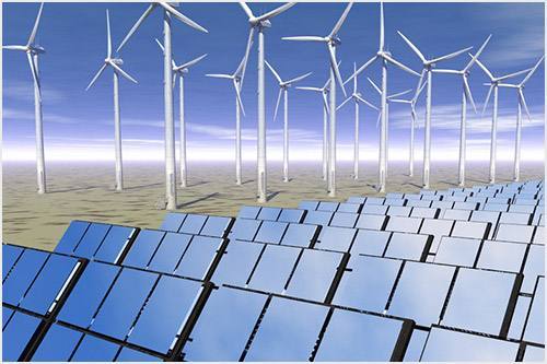 石家莊配電柜,河北配電柜,石家莊變頻柜,石家莊PLC控制柜 石家莊配電柜,河北配電柜,石家莊變頻柜,石家莊PLC控制柜