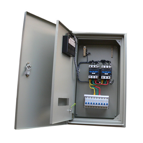 石家莊配電柜,河北配電柜,石家莊變頻柜,石家莊PLC控制柜 石家莊配電柜,河北配電柜,石家莊變頻柜,石家莊PLC控制柜