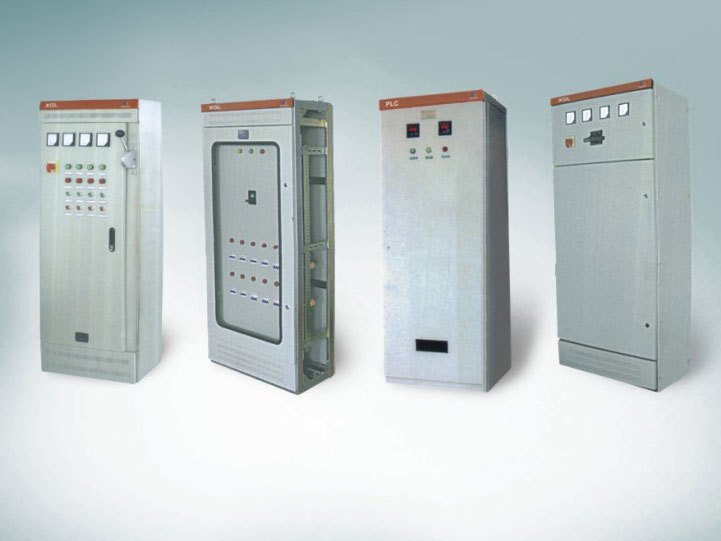 石家莊配電柜,河北配電柜,石家莊變頻柜,石家莊PLC控制柜 石家莊配電柜,河北配電柜,石家莊變頻柜,石家莊PLC控制柜