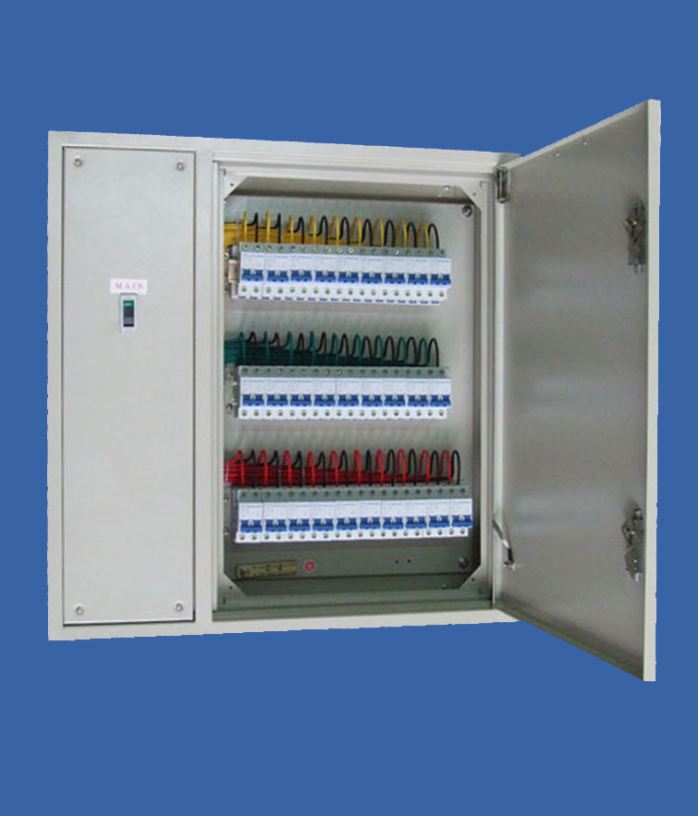 河北配電柜|河北配電箱|石家莊配電柜|石家莊配電箱|石家莊控制柜|低壓配電柜