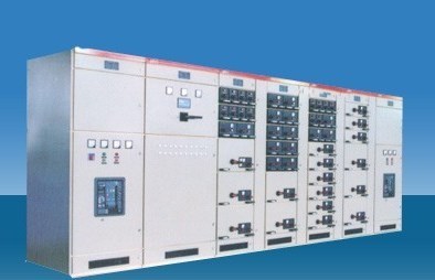 石家莊配電柜,河北配電柜,石家莊變頻柜,石家莊PLC控制柜 河北配電柜|河北配電箱|低壓配電柜|石家莊配電柜|石家莊配電箱|石家莊控制柜|配電柜型號(hào)