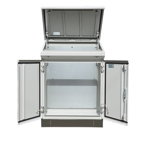 河北配電柜|河北配電箱|石家莊配電柜|石家莊配電箱|石家莊控制柜|石家莊電氣成套 河北配電柜|河北配電箱|石家莊配電柜|石家莊配電箱|石家莊控制柜|石家莊電氣成套