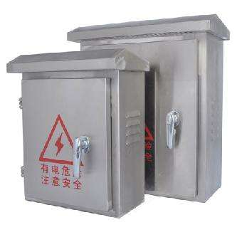 河北配電柜|河北配電箱|石家莊配電柜|石家莊配電箱|石家莊控制柜|石家莊電氣成套 河北配電柜|河北配電箱|石家莊配電柜|石家莊配電箱|石家莊控制柜|石家莊電氣成套