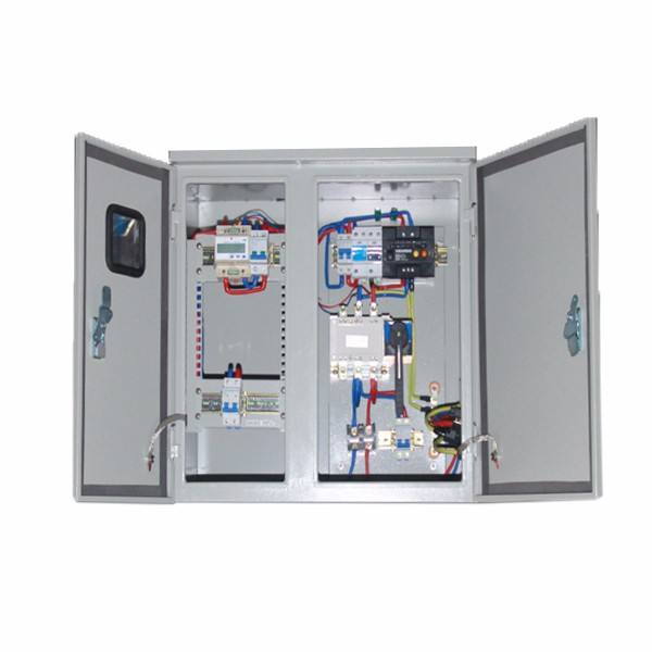 河北配電柜|河北配電箱|石家莊配電柜|石家莊配電箱|石家莊控制柜|石家莊電氣成套 河北配電柜|河北配電箱|石家莊配電柜|石家莊配電箱|石家莊控制柜|石家莊電氣成套