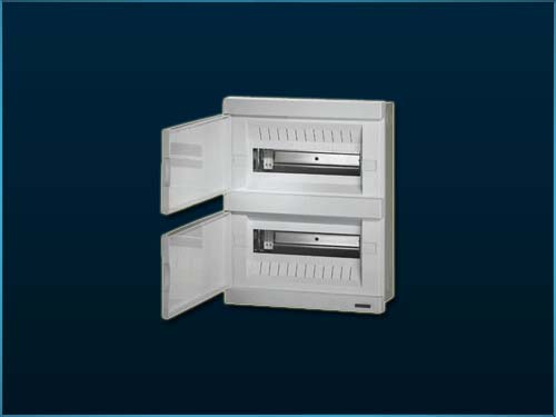 河北配電柜|河北配電箱|石家莊配電柜|石家莊配電箱|石家莊控制柜|石家莊電氣成套 河北配電柜|河北配電箱|石家莊配電柜|石家莊配電箱|石家莊控制柜|石家莊電氣成套