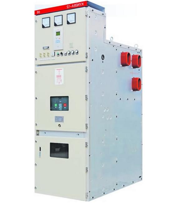 河北配電柜|河北配電箱|石家莊配電柜|石家莊配電箱|石家莊控制柜|石家莊電氣成套 河北配電柜|河北配電箱|石家莊配電柜|石家莊配電箱|石家莊控制柜|石家莊電氣成套