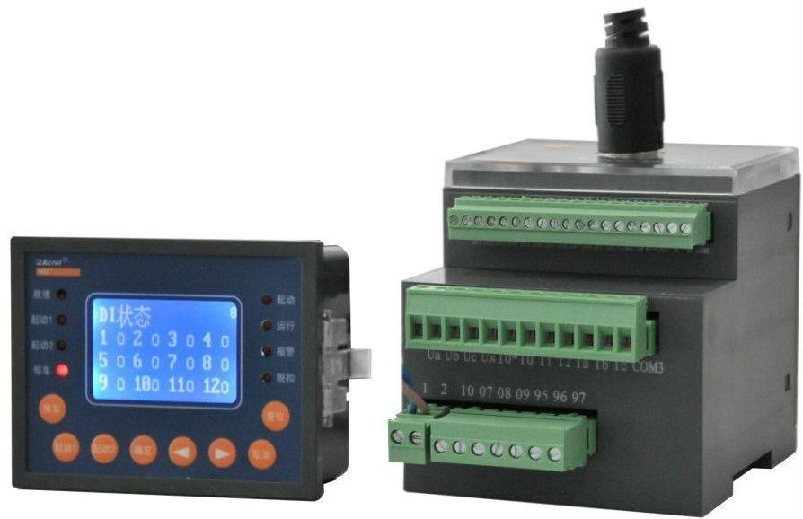 石家莊配電柜,河北配電柜,石家莊變頻柜,石家莊PLC控制柜 河北配電柜|河北配電箱|石家莊配電柜|石家莊配電箱|石家莊控制柜|石家莊電氣成套