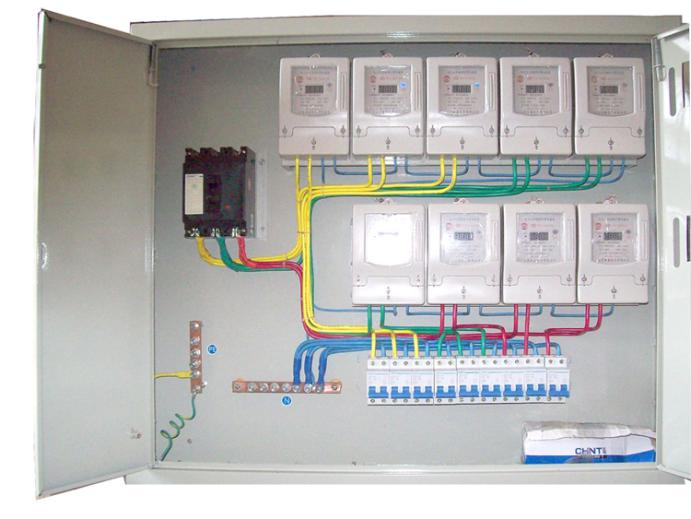 石家莊配電柜,河北配電柜,石家莊變頻柜,石家莊PLC控制柜 石家莊配電柜,河北配電柜,石家莊變頻柜,石家莊PLC控制柜