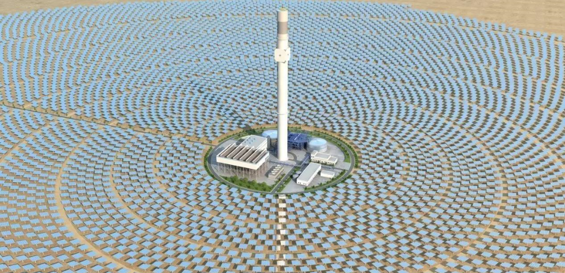 石家莊配電柜,河北配電柜,石家莊變頻柜,石家莊PLC控制柜