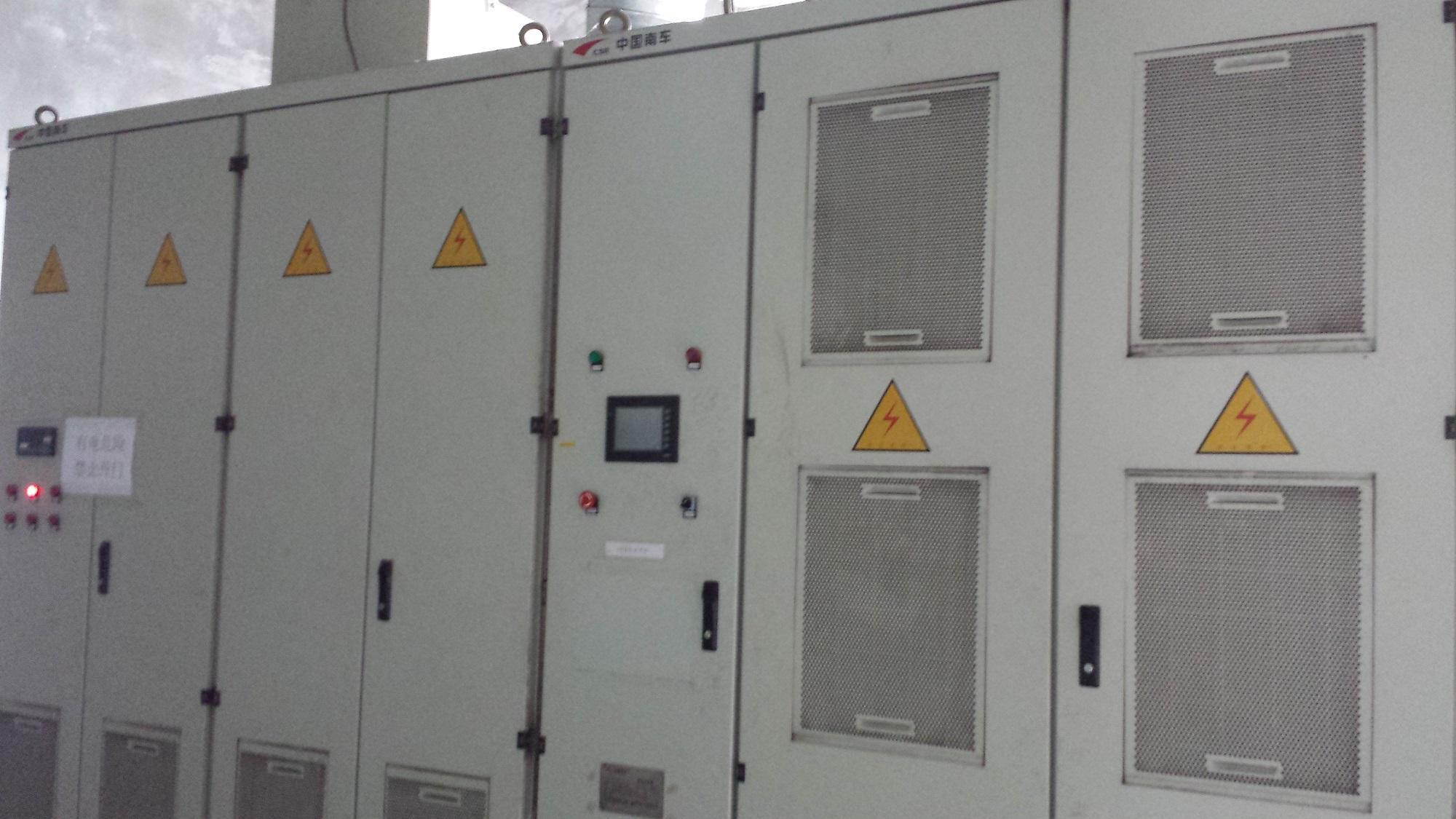 石家莊配電柜,河北配電柜,石家莊變頻柜,石家莊PLC控制柜 石家莊配電柜,河北配電柜,石家莊變頻柜,石家莊PLC控制柜