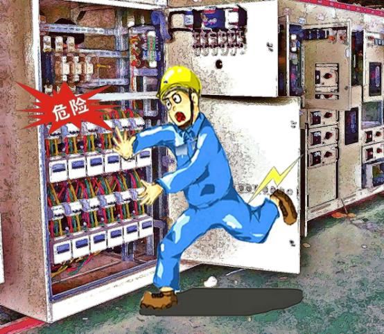 石家莊配電柜,河北配電柜,石家莊變頻柜,石家莊PLC控制柜