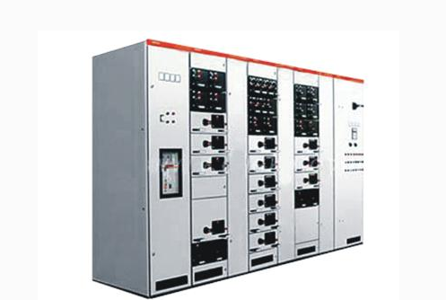 河北配電柜市場 河北配電柜市場