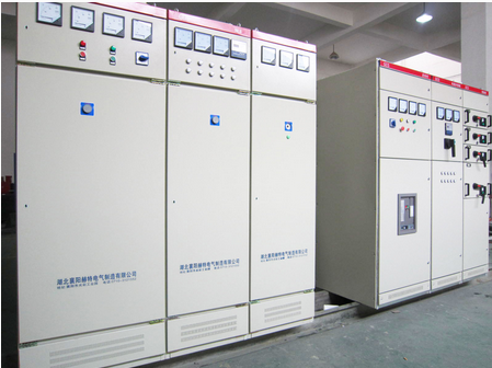 石家莊配電柜價格 石家莊配電柜價格