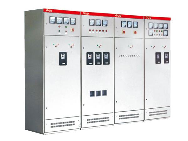 低壓配電柜廠家 低壓配電柜廠家