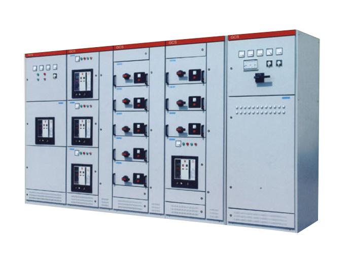 低壓配電柜與配電箱廠家 低壓配電柜與配電箱廠家