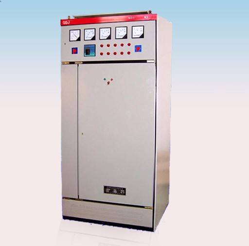 低壓配電柜 低壓配電柜