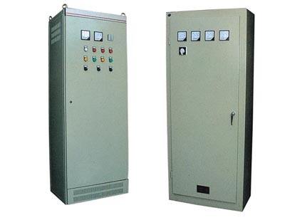 河北配電柜 河北配電柜