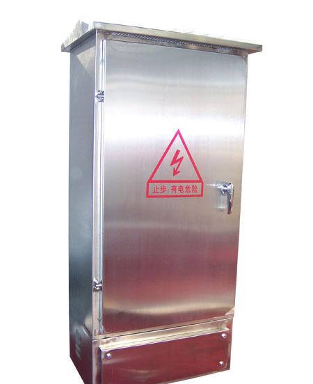 戶外配電柜 戶外配電柜