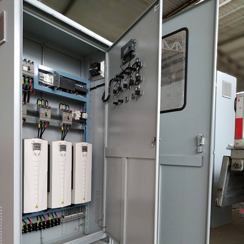 石家莊變頻柜生產(chǎn)