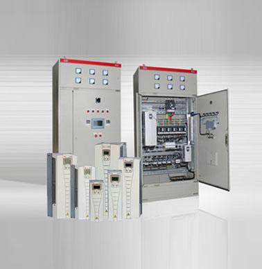 河北變頻柜生產(chǎn)使用