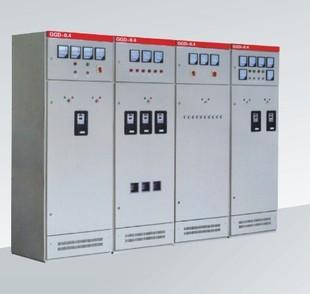 低壓配電柜安全使用 低壓配電柜安全使用