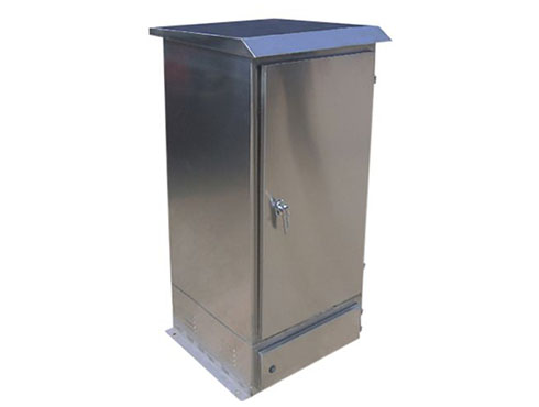 石家莊配電柜,河北配電柜,石家莊變頻柜,石家莊PLC控制柜 石家莊配電柜,河北配電柜,石家莊變頻柜,石家莊PLC控制柜