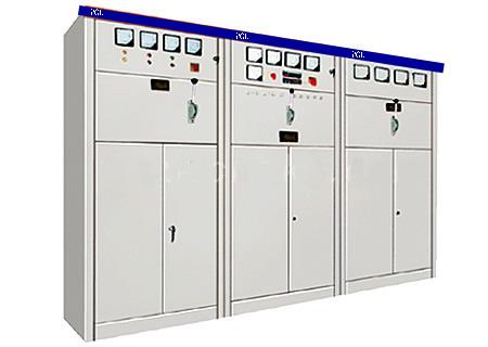 低壓配電柜價(jià)格