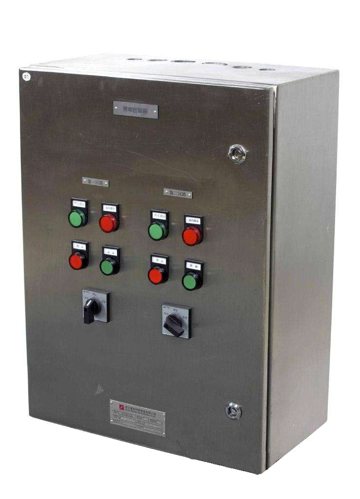 配電箱價格