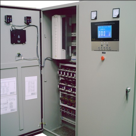 石家莊PLC控制柜,河北PLC柜廠家 石家莊PLC控制柜,河北PLC柜廠家