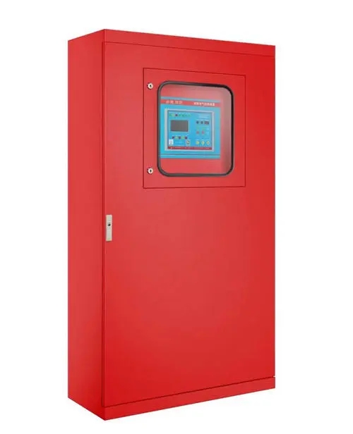 石家莊配電柜,河北配電柜,石家莊變頻柜,石家莊PLC控制柜