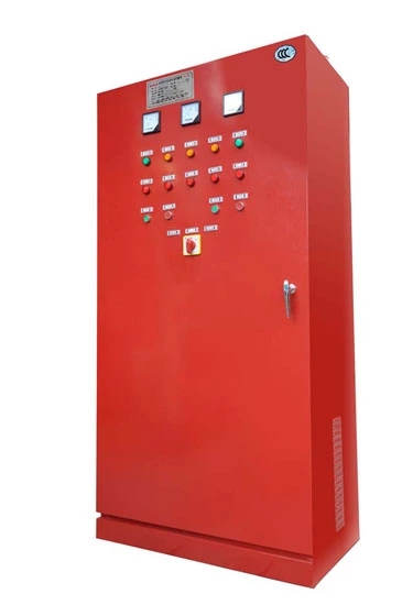 石家莊配電柜,河北配電柜,石家莊變頻柜,石家莊PLC控制柜