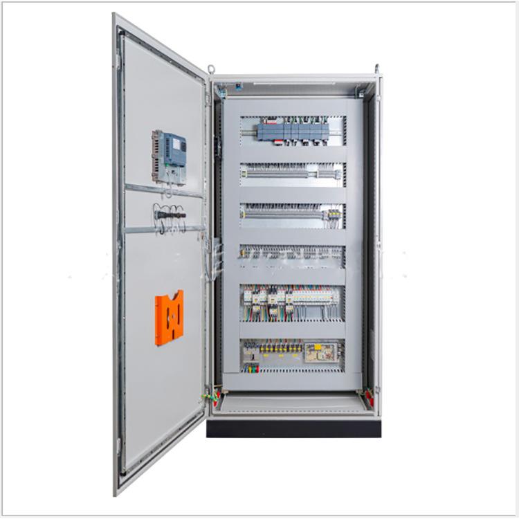 石家莊PLC控制柜廠家