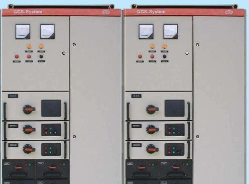 配電柜操作注意事項(xiàng) 配電柜操作注意事項(xiàng)