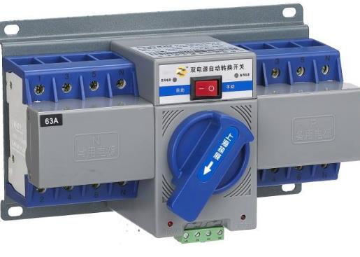 雙電源自動(dòng)切換開關(guān)9.jpg 雙電源自動(dòng)切換開關(guān)9.jpg