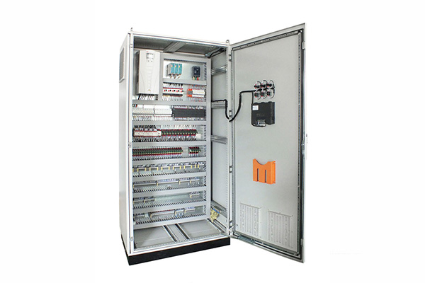 石家莊配電柜,河北配電柜,石家莊變頻柜,石家莊PLC控制柜