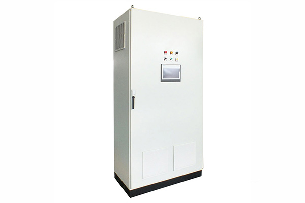 石家莊配電柜,河北配電柜,石家莊變頻柜,石家莊PLC控制柜