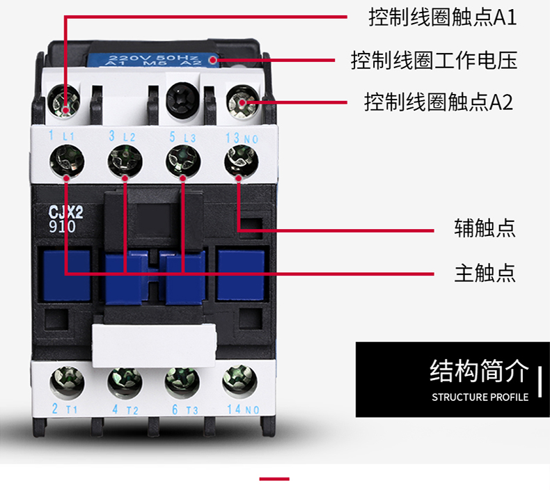 石家莊配電柜,河北配電柜,石家莊變頻柜,石家莊PLC控制柜 石家莊配電柜,河北配電柜,石家莊變頻柜,石家莊PLC控制柜
