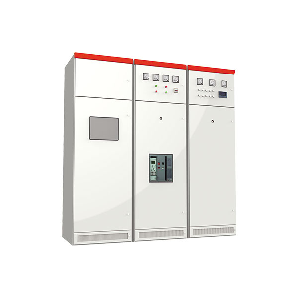 配電柜功率 配電柜功率