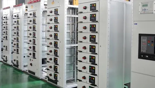 石家莊配電柜,河北配電柜,石家莊變頻柜,石家莊PLC控制柜