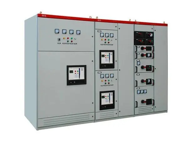 石家莊配電柜,河北配電柜,石家莊變頻柜,石家莊PLC控制柜