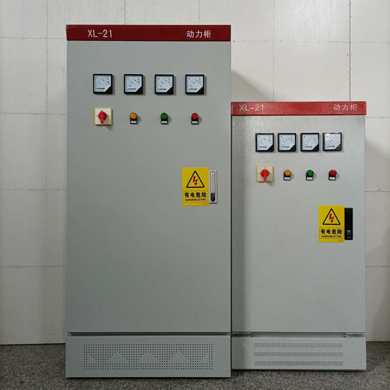 石家莊配電柜,河北配電柜,石家莊變頻柜,石家莊PLC控制柜